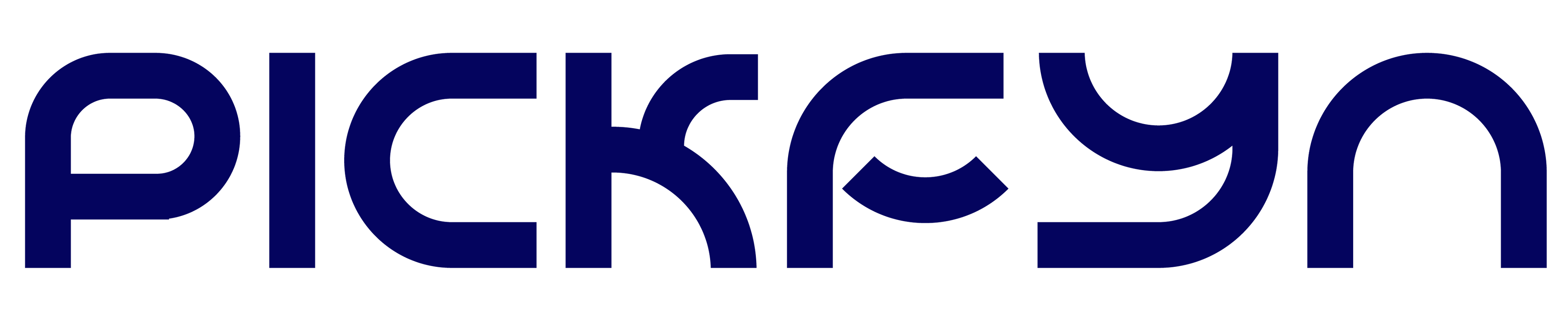PICKFYN